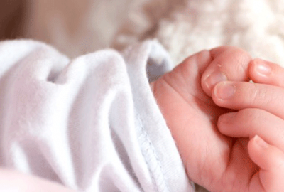 Yeni doğan bebeğini öldüren kadına müebbet hapis