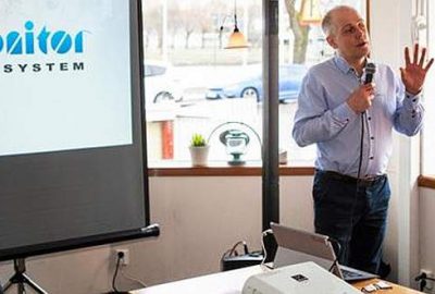 İsveç firması personeline 6 milyon Euro dağıtacak