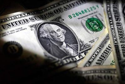 ‘Yabancı sermaye Türkiye’yi tercih etti’