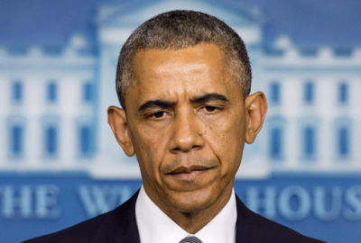 Obama’dan ‘1915 olayları’ açıklaması