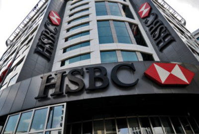 HSBC Türkiye’den çıkmayacak