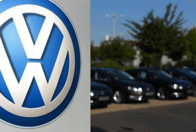 5 Alman devi 630 bin aracı geri çağırıyor