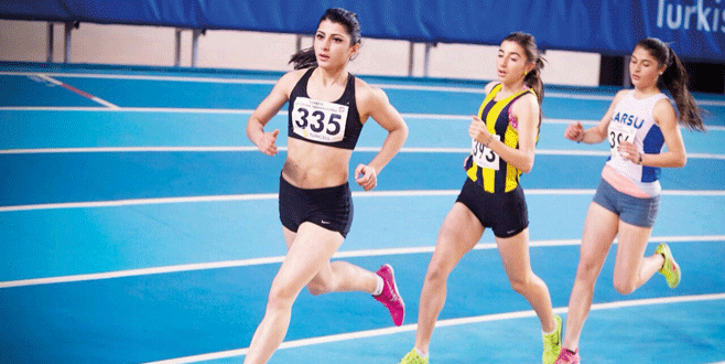 Savunma yeterli gelmedi