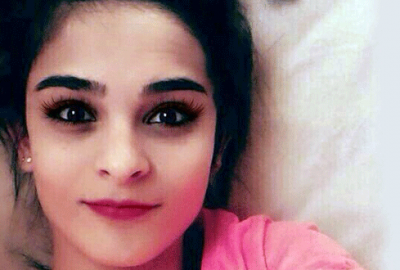 Gerçek ortaya çıktı! Başına poşet geçirilip…