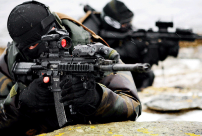 PKK’yı yenilgiye uğratan 3 talimat!