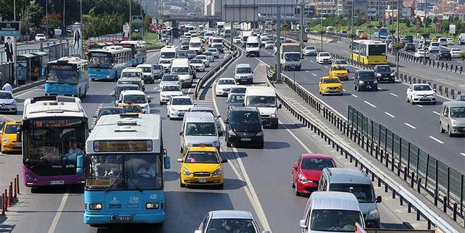 Yüksek prime karşı küçük hasarları üstlenin