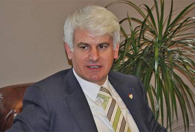 Kişisel verilere kanun koruması neleri getiriyor?