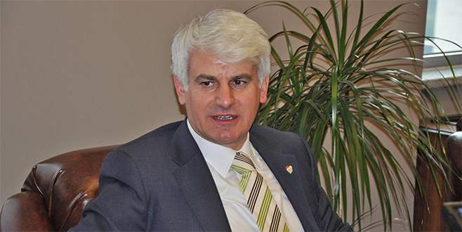 Kişisel verilere kanun koruması neleri getiriyor?