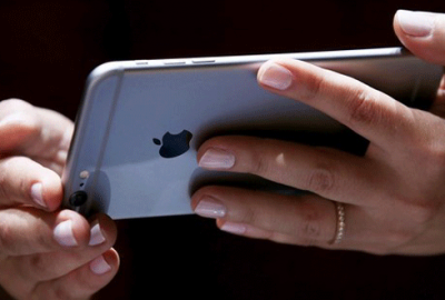 Apple’ın ‘şifre davası’ geri çekildi