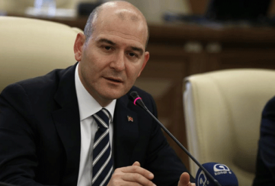 İŞKUR’la 1 milyon kişiye iş