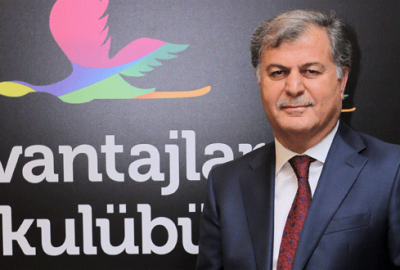 Avantajlar Kulübü kazandırıyor