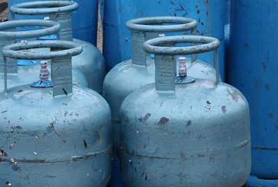 Bayilerine ‘tüp dolumu’ uyarısı