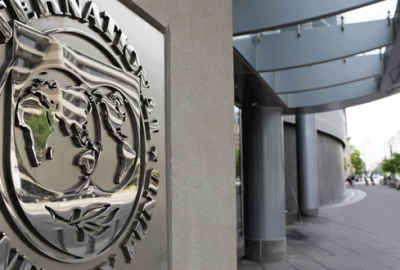 Türkiye’ye bir övgü, bir uyarı