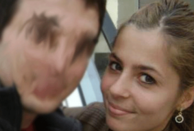 Türk Hava Yolları’nı şok eden ölüm!