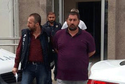 Milli futbolcuyu barda silahla vurmuştu! Şimdi ise…