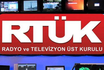 RTÜK’ten 17 kanala kapatma cezası