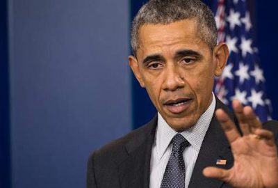 ‘ABD’nin Esad rejimini devirmesi hata olurdu’