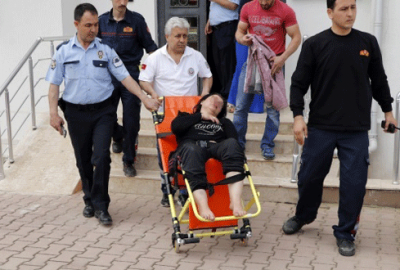 Kızı cinsiyet değiştirmek isteyince, anne bakın ne yaptı!