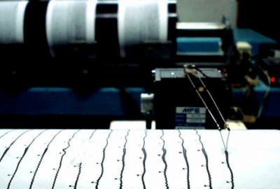 Marmara için korkutan deprem uyarısı!