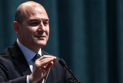 Bakan Soylu’dan kıdem tazminatı açıklaması