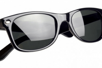 Güneş gözlüğüne 135 milyon dolar ödedik