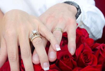 Evlenmenin maliyeti 20 bin liradan başlıyor