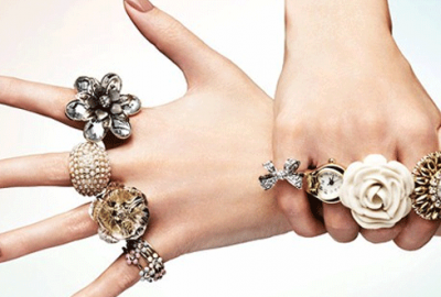 Takılara denetim geliyor