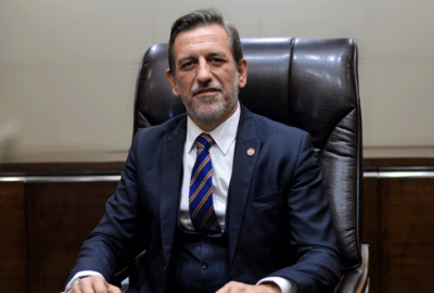 250 Büyük Firma Araştırması için başvurular başladı