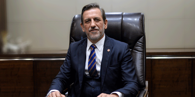 250 Büyük Firma Araştırması için başvurular başladı