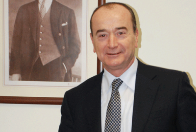 UMSMİB’den 200 milyon dolarlık ihracat hedefi