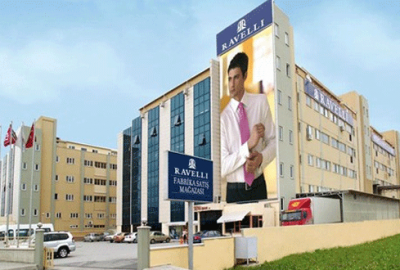 Mintay Tekstil iflas erteleme istedi