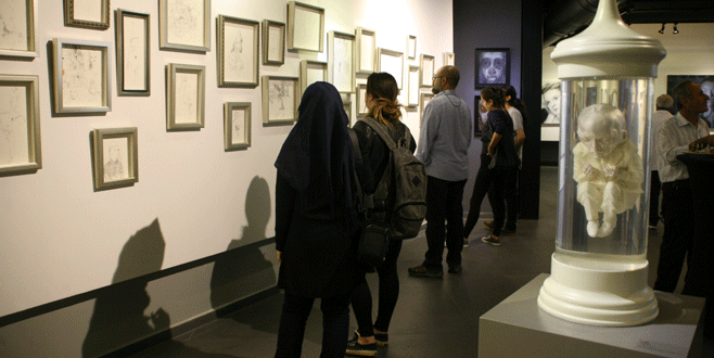 Özel seçki büyüledi