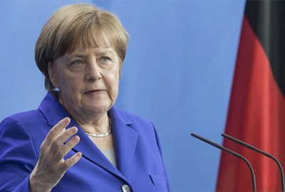 ‘Suriye’deki savaşın neden olduğu sefaleti yerinde gördüm’