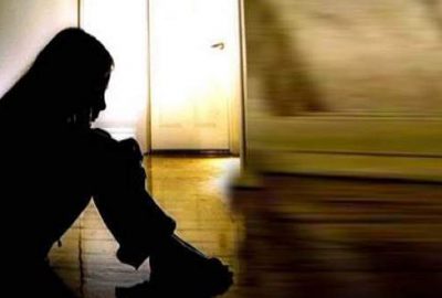 İmam, 2 küçük kıza tacizden tutuklandı