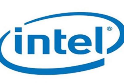 Dev firma 12 bin kişiyi işten çıkartıyor