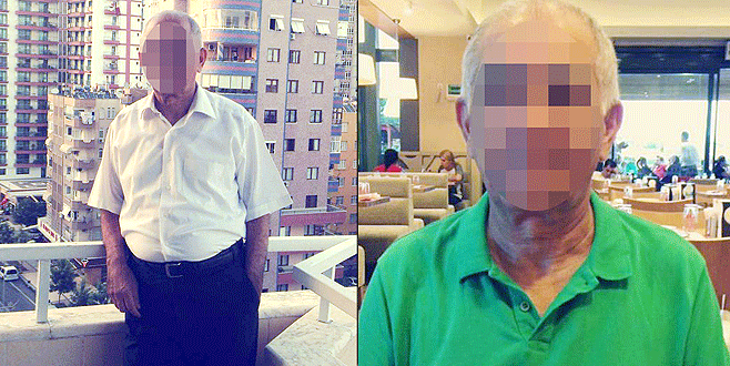 Tacizle suçlanan öğretmene 220 yıl istemi