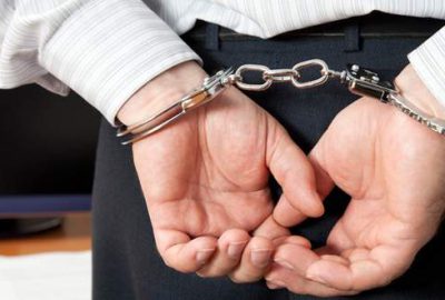 Akın İpek’in kardeşine tutuklama istemi