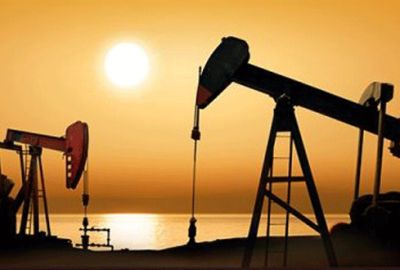 AB alımı ikiye katladı İran üretimi artırıyor