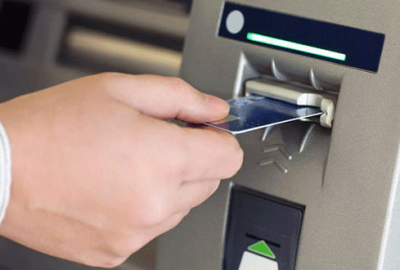 Bankaların şube sayısı azaldı