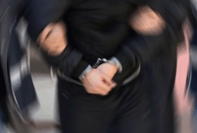 Akın İpek’in kardeşi tutuklandı