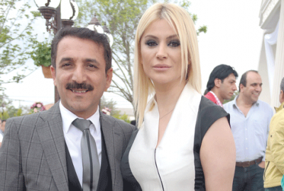 Artık evlilik programı yok