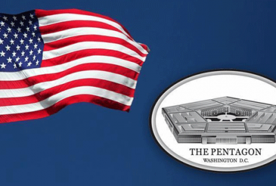 ABD Suriye’ye 250 ilave asker gönderiyor