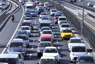 Trafik sigortasında değişiklik Resmi Gazete’de yayımlandı