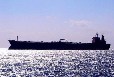 Nijerya’da kaçırılan 6 Türk mürettebat özgürlüğüne kavuştu