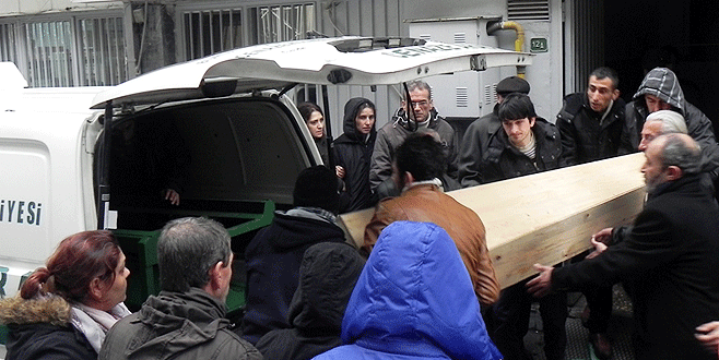 Bursa’da 5 kişinin öldüğü olayda beraat kararı