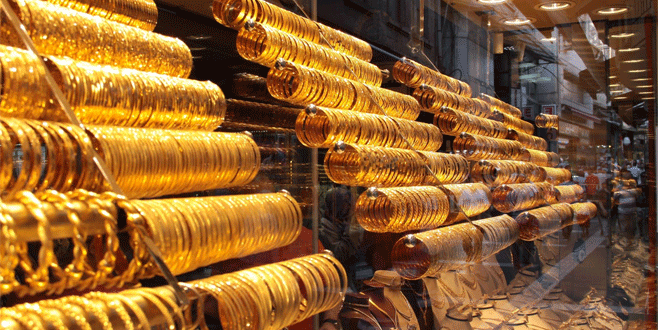 Bursa’da 12 bin 750 lira liralık vurgun