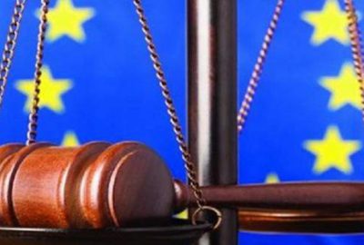 AİHM’den cemevi kararı