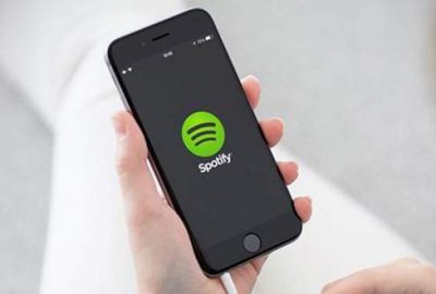 ‘Milyonlarca kullanıcının bilgileri tehlikede’