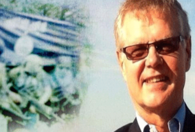 Kanadalı rehine öldürüldü