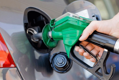 Araç sahiplerine kötü haber!